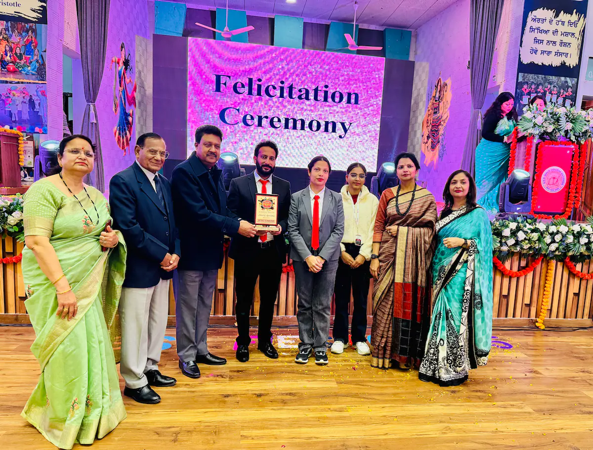 Award Image 5